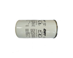 Фильтр жидкости на 10 мкм для стендов Dorpat — CS06AN DL-UNF20210-foto2