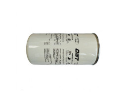 Фильтр жидкости на 10 мкм для стендов Dorpat — CS06AN DL-UNF20210-foto2