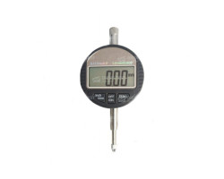 Измерительная цифровая головка. Точность 0,001 мм, ход 12,7 мм — DL-KIP011-foto2