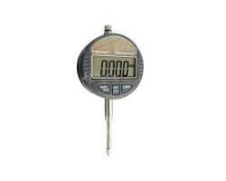 Измерительная цифровая головка. Точность 0,001 мм, ход 25,4 мм — DL-KIP012-foto2