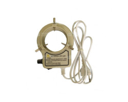 Диодная лампа для микроскопа — DL-UNI20018-foto2