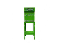 Комплект для испытания форсунок CR — Flagman Full-foto2