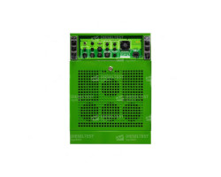 Комплект для испытания форсунок CR — Flagman Full-foto4