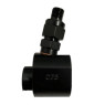 Адаптер DL-028 (CR31759) грузовых форсунок Bosch