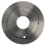 Фланец DL-CR31560 для установки ТНВД Continental