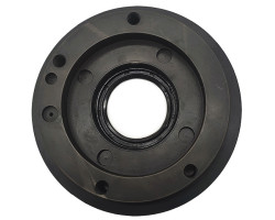 Фланец крепления DL-CR31765 ТНВД CUMMINS-foto2