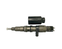 Ключ DL-CR31808 восьмигранный для 4-х контактных форсунок Bosch-foto3