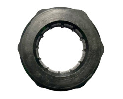 Ключ-насадка DL-CR31846 для форсунок Bosch Piezo-foto4