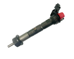 Ключ-насадка DL-CR31846 для форсунок Bosch Piezo-foto2