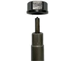 Ключ-насадка DL-CR31846 для форсунок Bosch Piezo-foto3