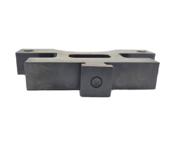 Комплект DL-UNI50353 для рядных ТНВД ЯЗДА-foto2