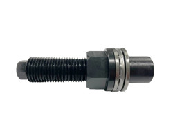 Комплект-съёмник DL-CR50337 для форсунок SsangYong Kyron-foto5