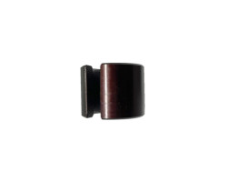 Комплект-съёмник DL-CR50337 для форсунок SsangYong Kyron-foto2