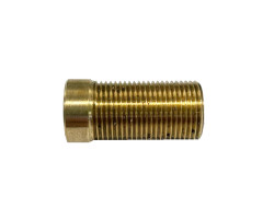 Комплект для обновления системы измерения подачи 4-х форсунок — DL-TR04040-foto5