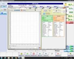 Диагностический стенд для проверки форсунок CR — CR-JET-4E-foto5