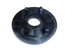 Фланец для установки на стенд ТНВД CR Delphi — DL-CR31150-foto3