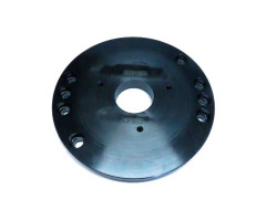 Фланец крепления для ТНВД Bosch 0445010091 — DL-CR31228-foto2