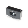 Опора для установки ТНВД CR Denso HP0 — DL-CR50151