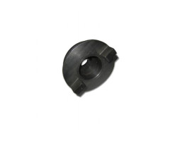 Муфта конусная для насосов CR и и ТНВД VE — DL-M17-foto2