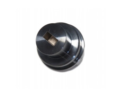 Муфта шлицевая для ТНВД CP Denso — DL-MS10D-foto2