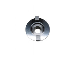 Муфта шлицевая для ТНВД CR MAN — DL-MS11-foto2