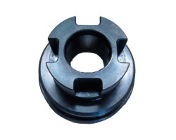 Муфта для ТНВД Bosch 0445010512 — DL-MS4-foto2