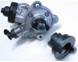 Муфта для ТНВД Bosch 0445010512 — DL-MS4-foto3