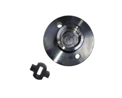 Муфта для ТНВД Denso — DL-UNI31029-foto2