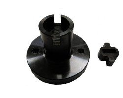 Муфта для ТНВД Denso — DL-UNI31029-foto3