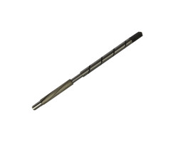 Комплект алмазных притиров и развёрток для восстановления посадочного места клапана — DL-UIS50150-foto6