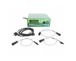 Генератор сигнала управления клапаном форсунок CR — CR-Active-foto3