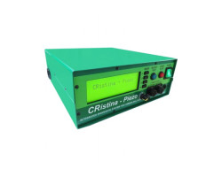 Прибор для проверки пьезофорсунок и пьезопакета CRistina-Piezo DL-UNI20150-foto3