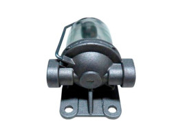 Фильтр – отстойник  — DL-UNF20300-foto2