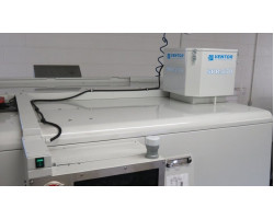 Фильтр масляного тумана — SPR-274-foto3