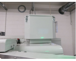 Фильтр масляного тумана — SPR-274-foto4