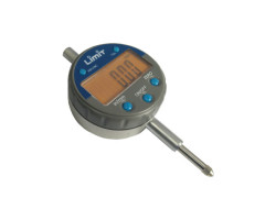 Измерительная цифровая головка. Точность 0,01 мм, ход 12,7 мм — DL-KIP015-foto2