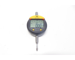 Измерительная цифровая головка. Точность 0,001 мм, ход 12,5 мм — DL-KIP020TESA-foto3
