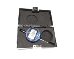 Измерительная цифровая головка. Точность 0,001 мм, ход 12,5 мм — DL-KIP025MS-foto2