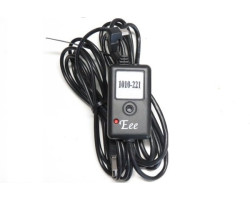 Устройство связи с измерительной головкой — DL-KIP026MS-foto2