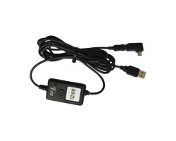 Измерительная цифровая головка. Точность 0,001 мм, ход 25,4 мм — DL-KIP027MS-foto3