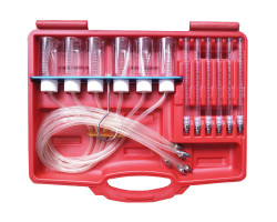 Комплект для измерения давления топлива в системах CR и FSI — DL-UNI20006-foto3