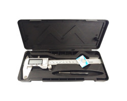 Цифровой штангенциркуль — DL-STC150-foto3