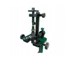 Струбцина для ремонта насос-форсунок и насосных секций PLD — DL-ST-02-foto3