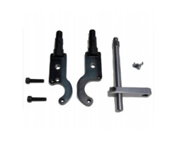 Струбцина для ремонта насос-форсунок и насосных секций PLD — DL-ST-02-foto4