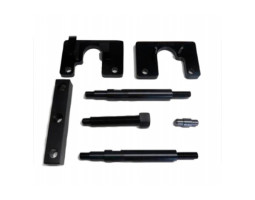 Струбцина для ремонта насос-форсунок и насосных секций PLD — DL-ST-02-foto5