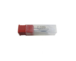 Клапан для насос-форсунки — D-GR-foto7