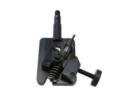 Держатель насос-форсунок 2.0 для регулировки электромагнита — DL-STD50206-foto2