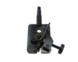 Держатель насос-форсунок 1.9 для регулировки электромагнита — DL-STD50207-foto2