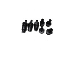 Комплект адаптеров под насос-форсунки европейских грузовиков — DL-TRUKE-07BR-foto3