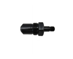 Комплект адаптеров под насос-форсунки европейских грузовиков — DL-TRUKE-07BR-foto5